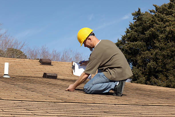 Best Roof Leak Repair  in Lake Grove, NY